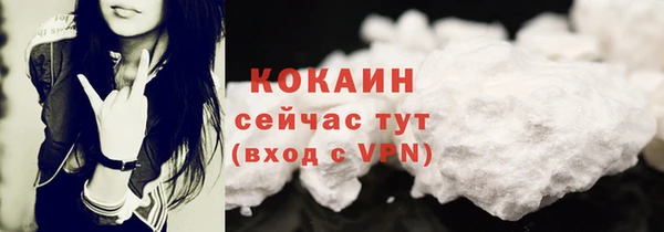 таблы Осинники