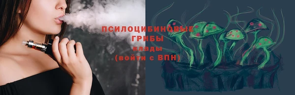 твердый Нягань