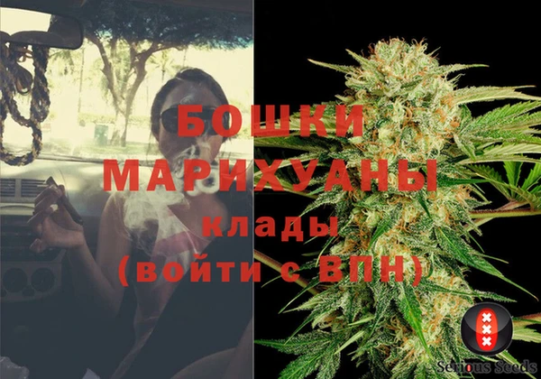 твердый Нягань