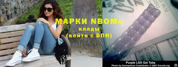 Альфа ПВП Няндома
