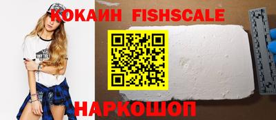 соль ск Дубна