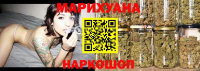 MDMA Premium VHQ Донской