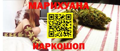 MDMA Premium VHQ Донской